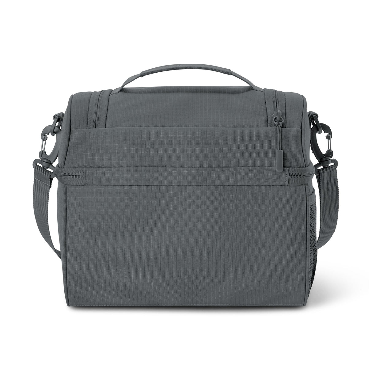 Insulated Mountain Cooler Bag — Patriot Collection