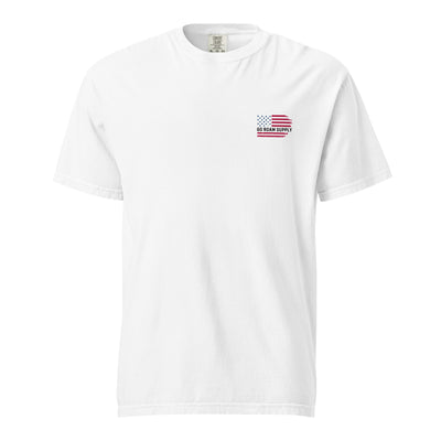 GoRoam Patriot - Old Glory