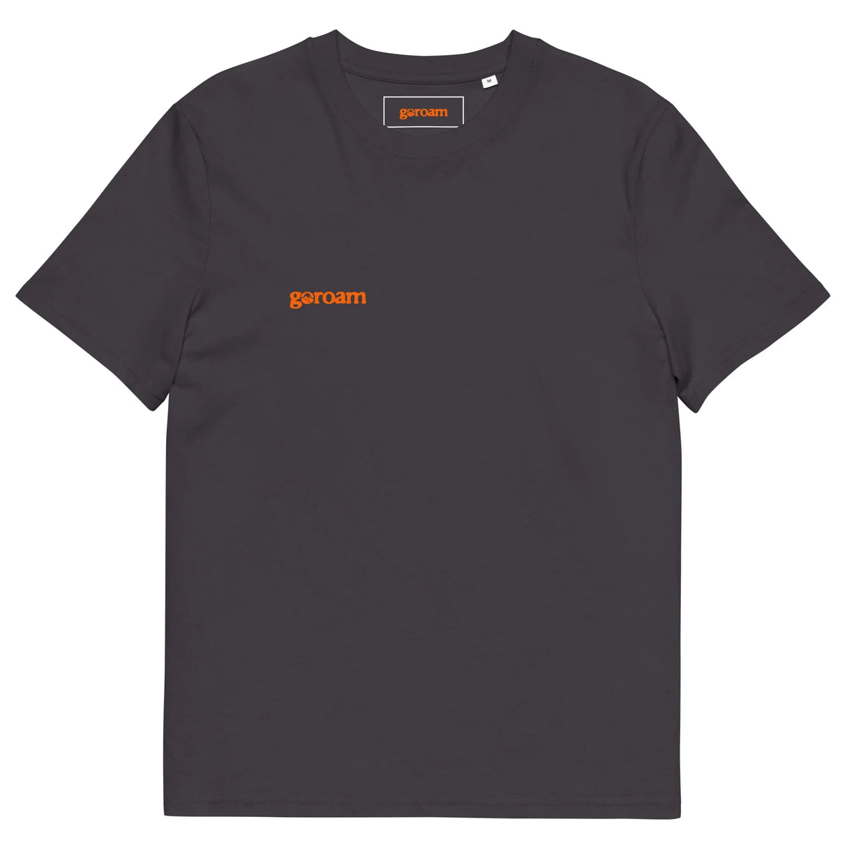 Go Roam Supply Co. GoRoam Stoke the Fire Tee - Uncategorized