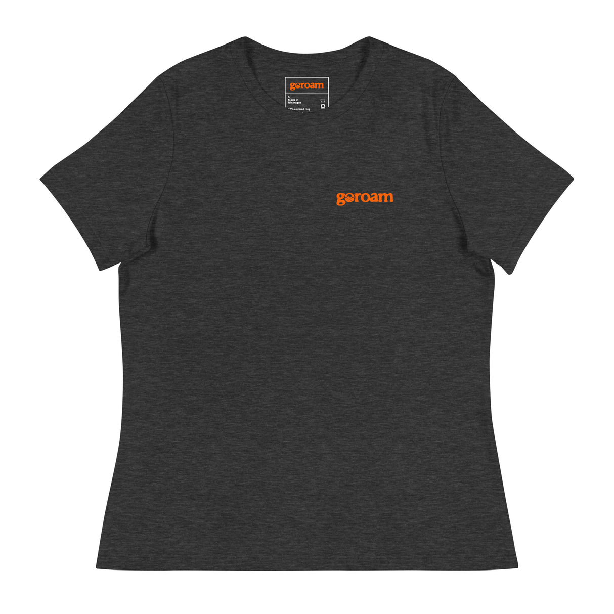 Go Roam Supply Co. GoRoam Stoke the Fire - Women's - Uncategorized