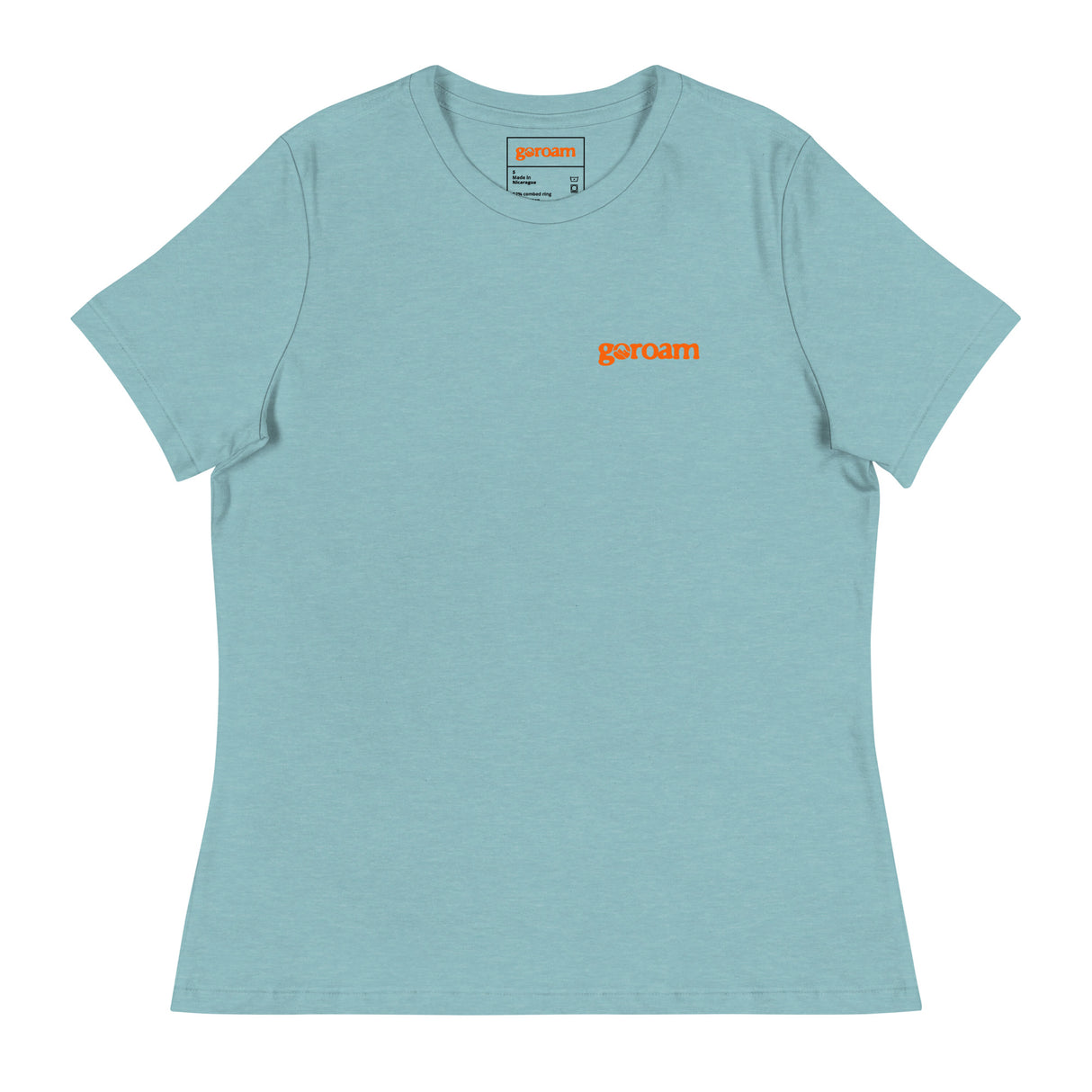 Go Roam Supply Co. GoRoam Stoke the Fire - Women's - Uncategorized