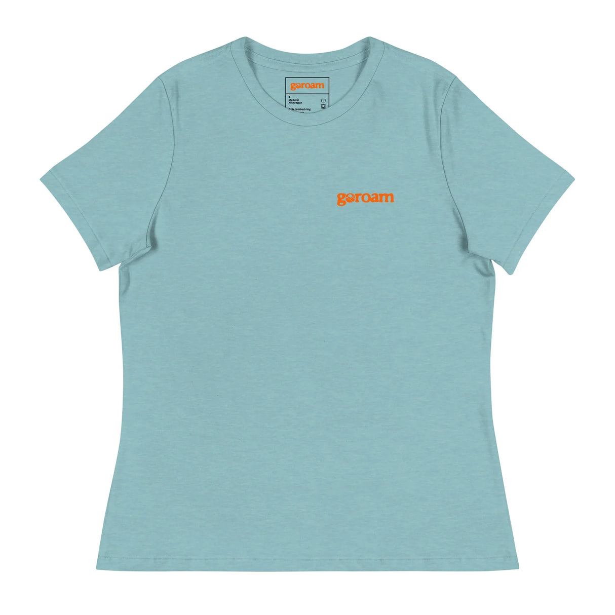 Go Roam Supply Co. GoRoam Stoke the Fire - Women's - Uncategorized