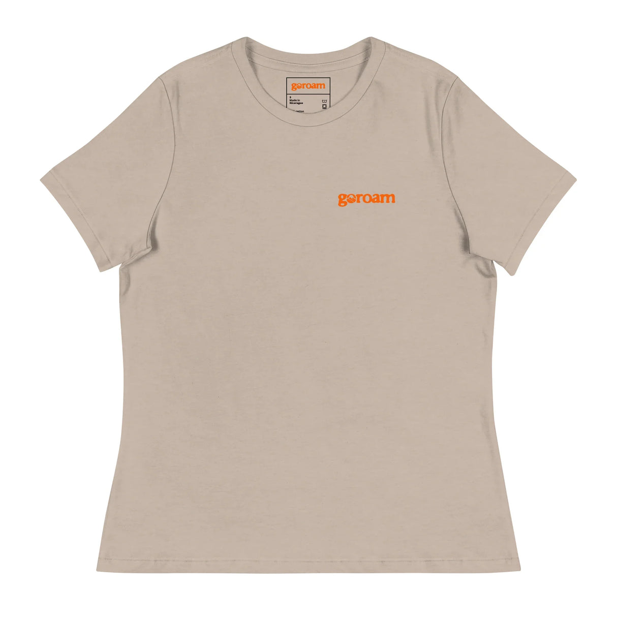 Go Roam Supply Co. GoRoam Stoke the Fire - Women's - Uncategorized
