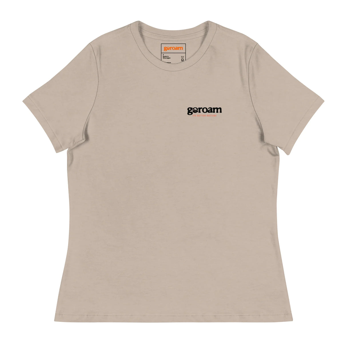 Go Roam Supply Co. GoRoam Peaks - Women's - Uncategorized