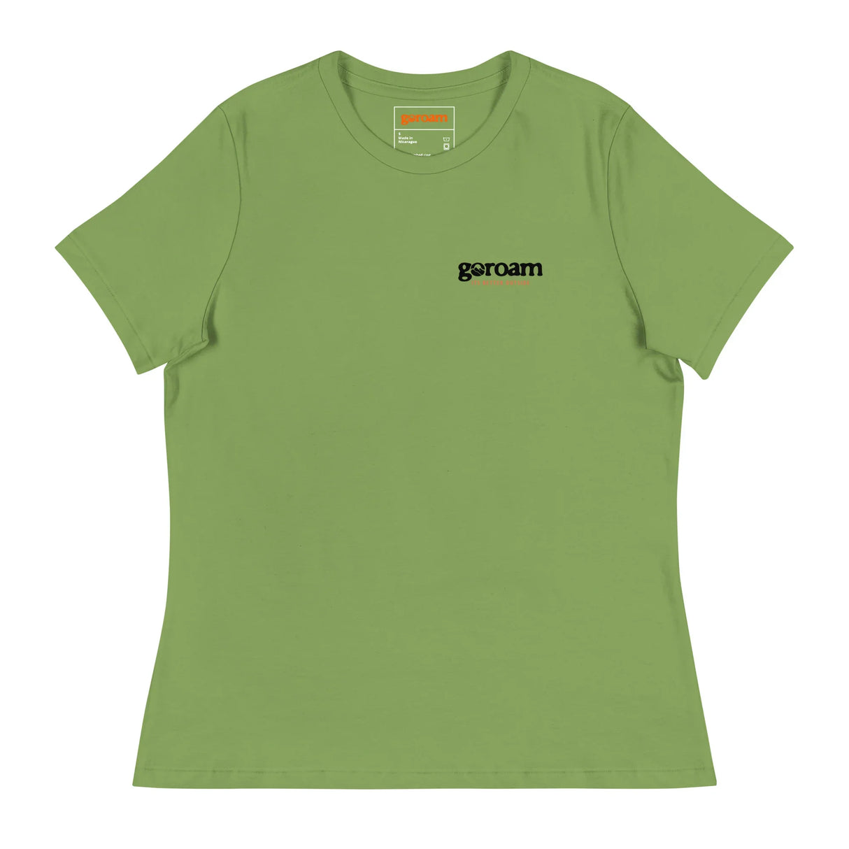 Go Roam Supply Co. GoRoam Peaks - Women's - Uncategorized