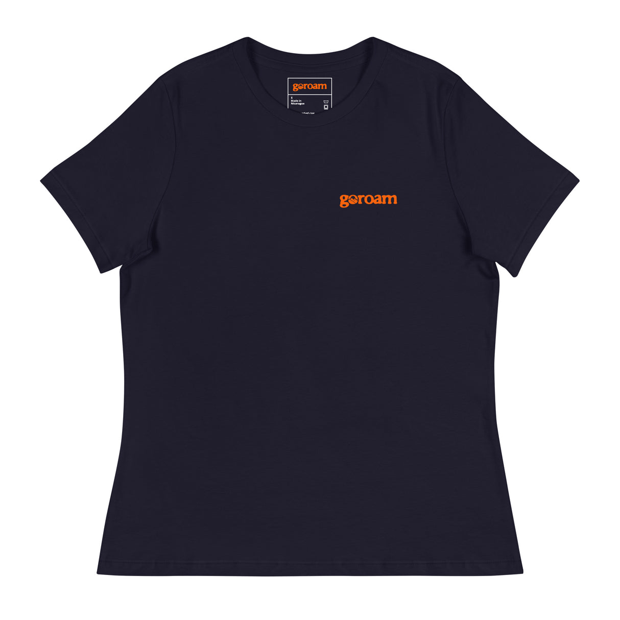 Go Roam Supply Co. GoRoam Stoke the Fire - Women's - Uncategorized