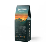 First Light Coffee Blend (Medium Roast)