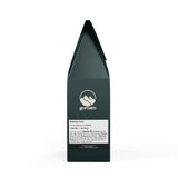 First Light Coffee Blend (Medium Roast)