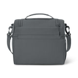 Insulated Mountain Cooler Bag — Patriot Collection