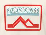 GoRoam Retro Neon II (Red) - Women's