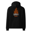 Go Roam Supply Co. GoRoam Stoke the Fire - Uncategorized