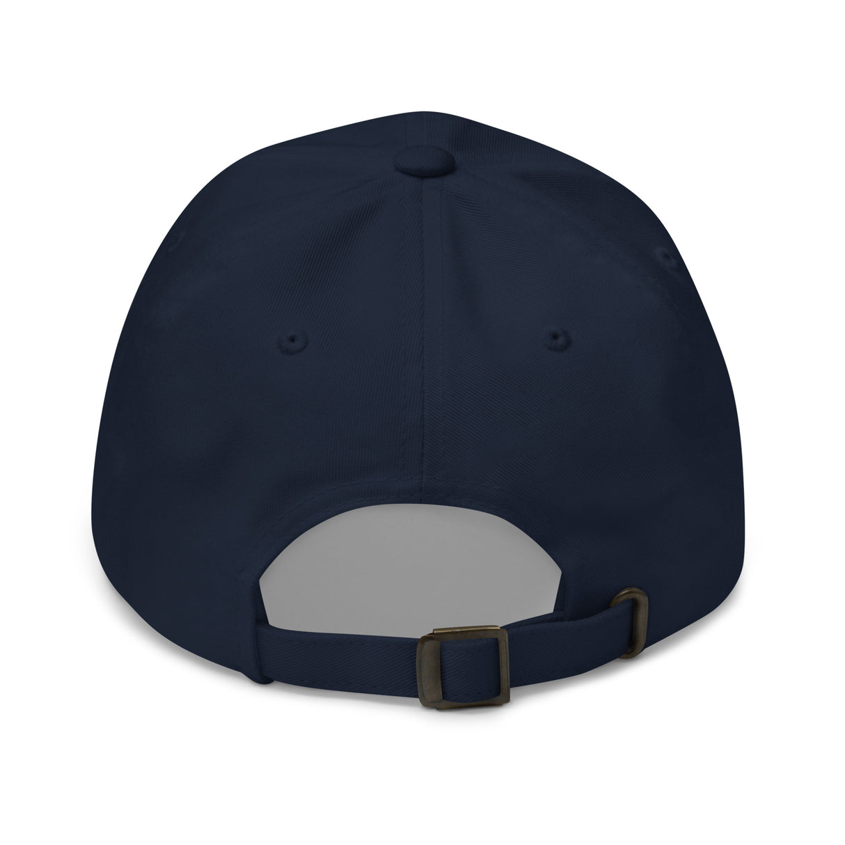 GoRoam Logo Hat