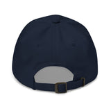 GoRoam Logo Hat