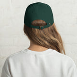 GoRoam Logo Hat