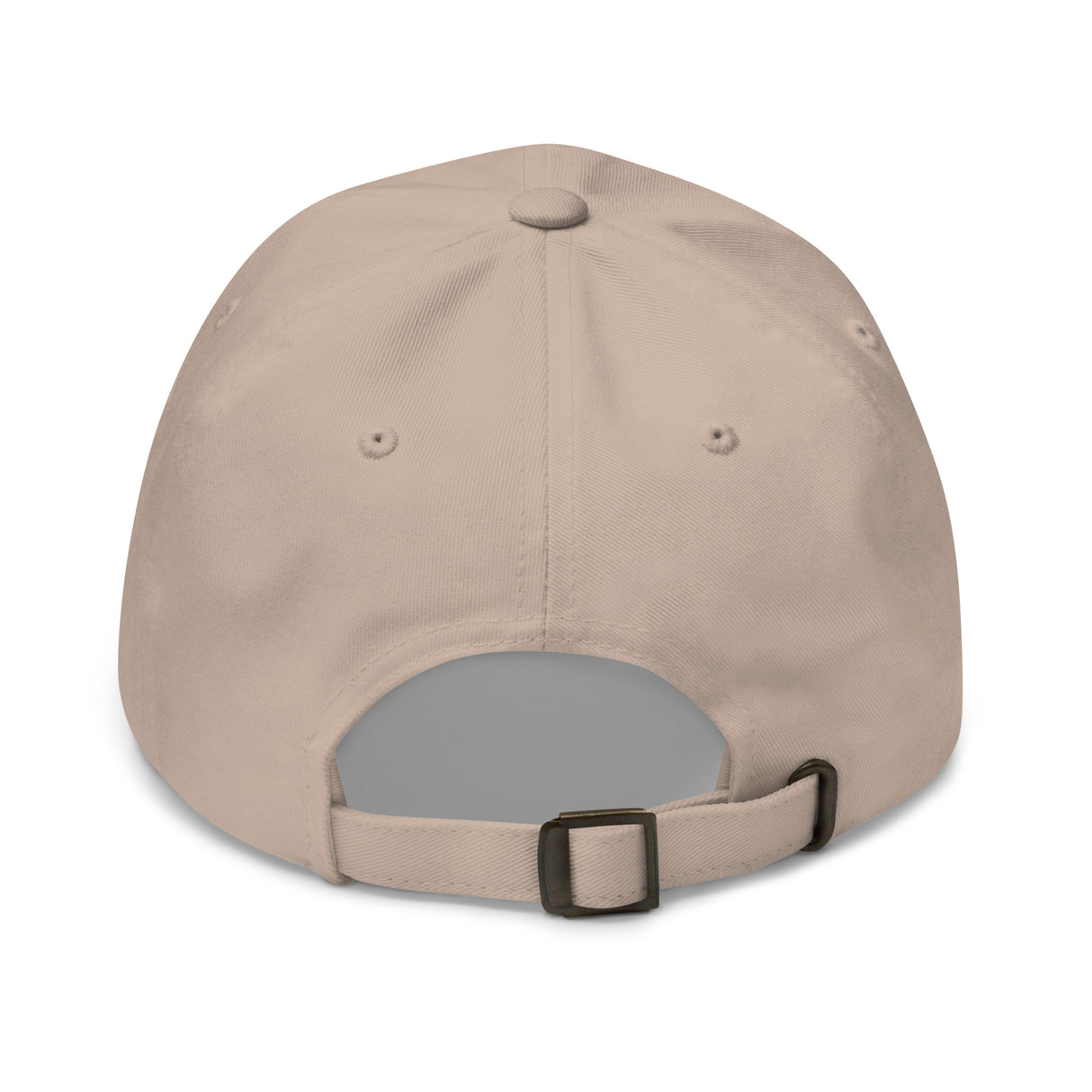 GoRoam Fishing - Hat