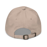 Vintage Collection — Retro Roam Hat