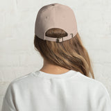 Vintage Collection — Retro Roam Hat