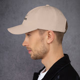 GoRoam Fishing - Hat