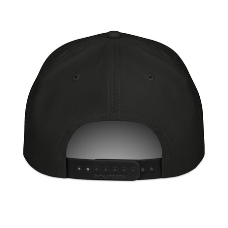 Go Roam Supply Co. GoRoam Mountian Peak Cap - Uncategorized