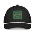 Go Roam Supply Co. Leave No Trace Cap -
