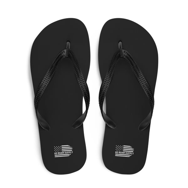 GoRoam Patriot - Flip-Flops