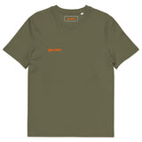 Go Roam Supply Co. GoRoam Stoke the Fire Tee - Uncategorized