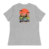 Go Roam Supply Co. GoRoam Peaks - Women's - Uncategorized