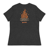 Go Roam Supply Co. GoRoam Stoke the Fire - Women's - Uncategorized