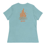 Go Roam Supply Co. GoRoam Stoke the Fire - Women's - Uncategorized