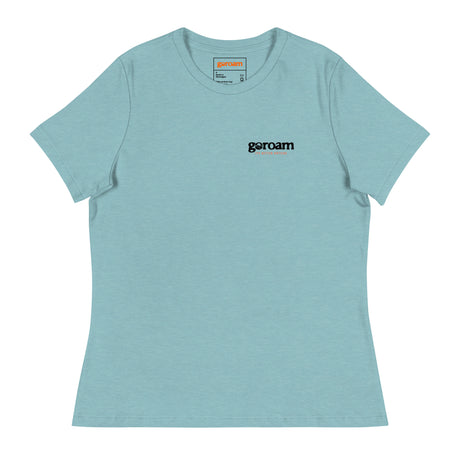 Go Roam Supply Co. GoRoam Peaks - Women's - Uncategorized