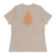 Go Roam Supply Co. GoRoam Stoke the Fire - Women's - Uncategorized