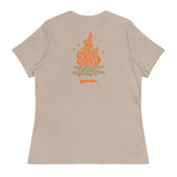 Go Roam Supply Co. GoRoam Stoke the Fire - Women's - Uncategorized