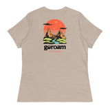 Go Roam Supply Co. GoRoam Peaks - Women's - Uncategorized