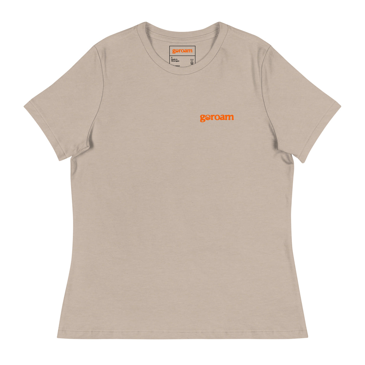 Go Roam Supply Co. GoRoam Stoke the Fire - Women's - Uncategorized