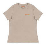 Go Roam Supply Co. GoRoam Stoke the Fire - Women's - Uncategorized