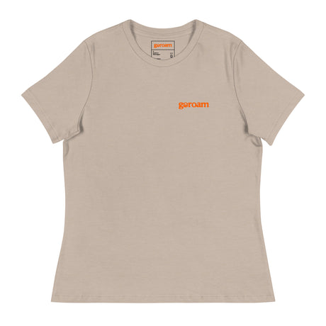 Go Roam Supply Co. GoRoam Stoke the Fire - Women's - Uncategorized