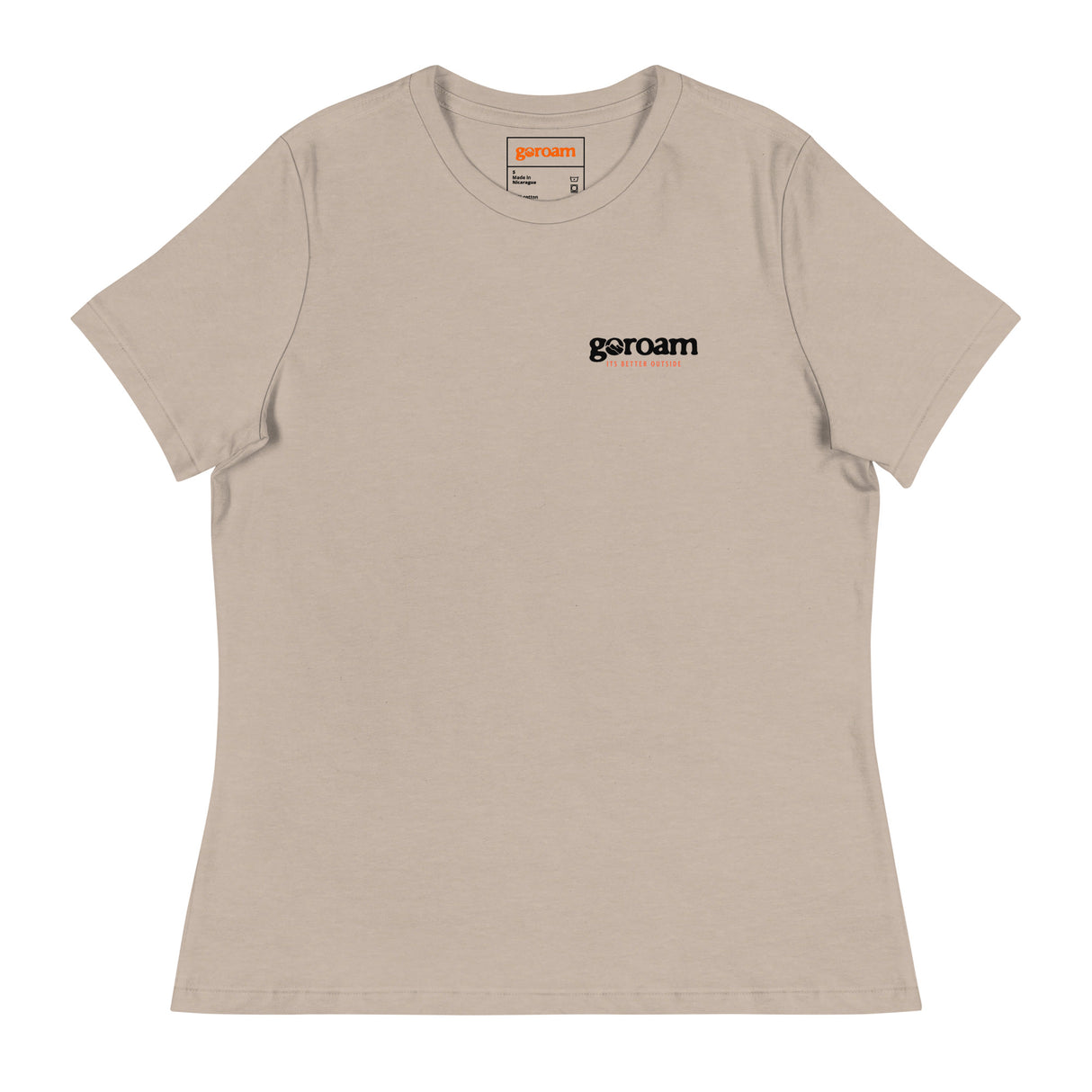 Go Roam Supply Co. GoRoam Peaks - Women's - Uncategorized