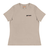 Go Roam Supply Co. GoRoam Peaks - Women's - Uncategorized
