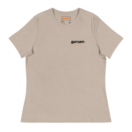 Go Roam Supply Co. GoRoam Peaks - Women's - Uncategorized