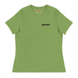 Go Roam Supply Co. GoRoam Peaks - Women's - Uncategorized