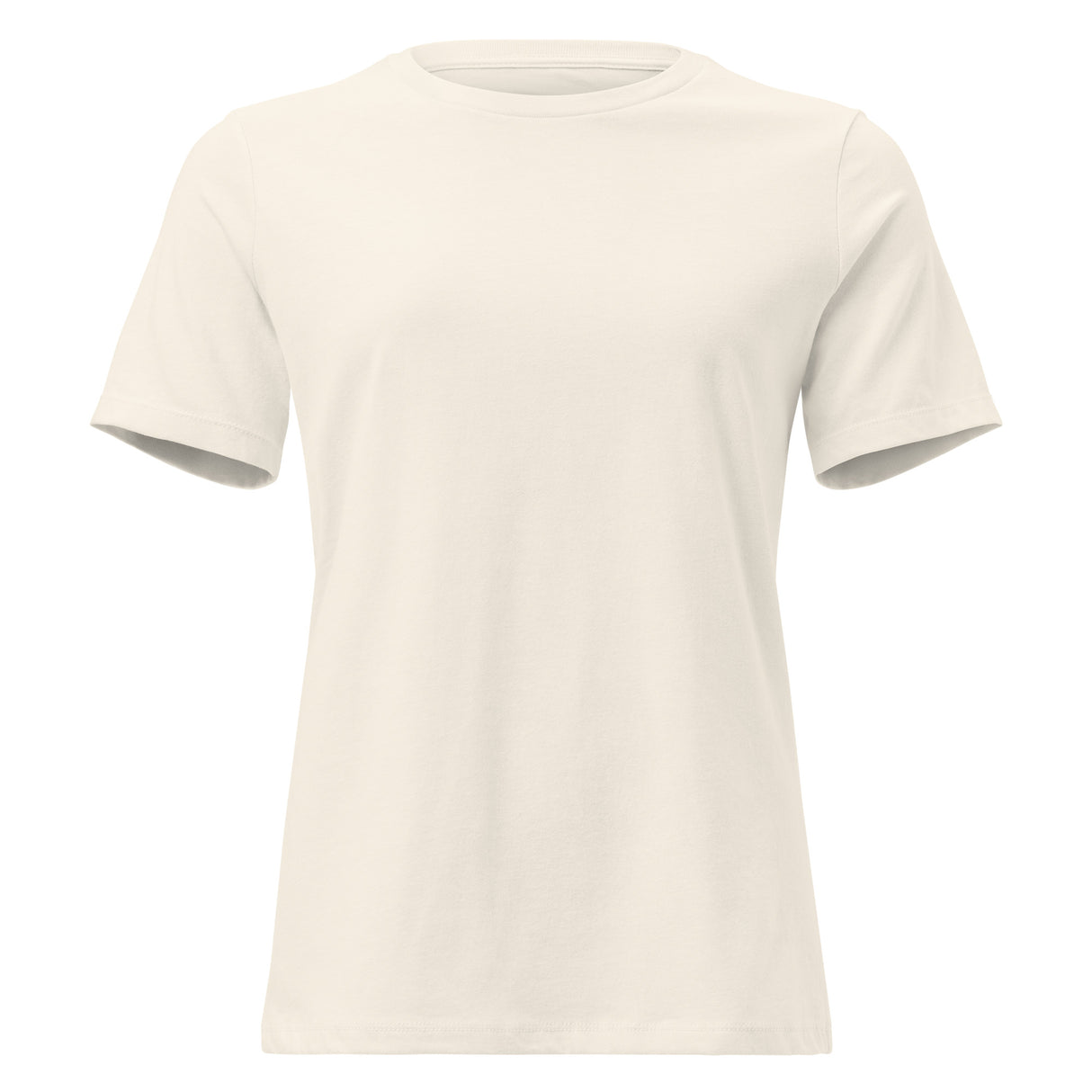 Vintage Collection — Retro Roam Tee Women's
