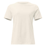 Vintage Collection — Retro Roam Tee Women's