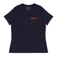Go Roam Supply Co. GoRoam Stoke the Fire - Women's - Uncategorized