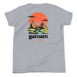 Go Roam Supply Co. GoRoam Peaks - Kids - Uncategorized