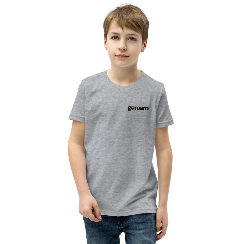 GoRoam Peaks - Kids - Image 15