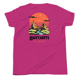 Go Roam Supply Co. GoRoam Peaks - Kids - Uncategorized