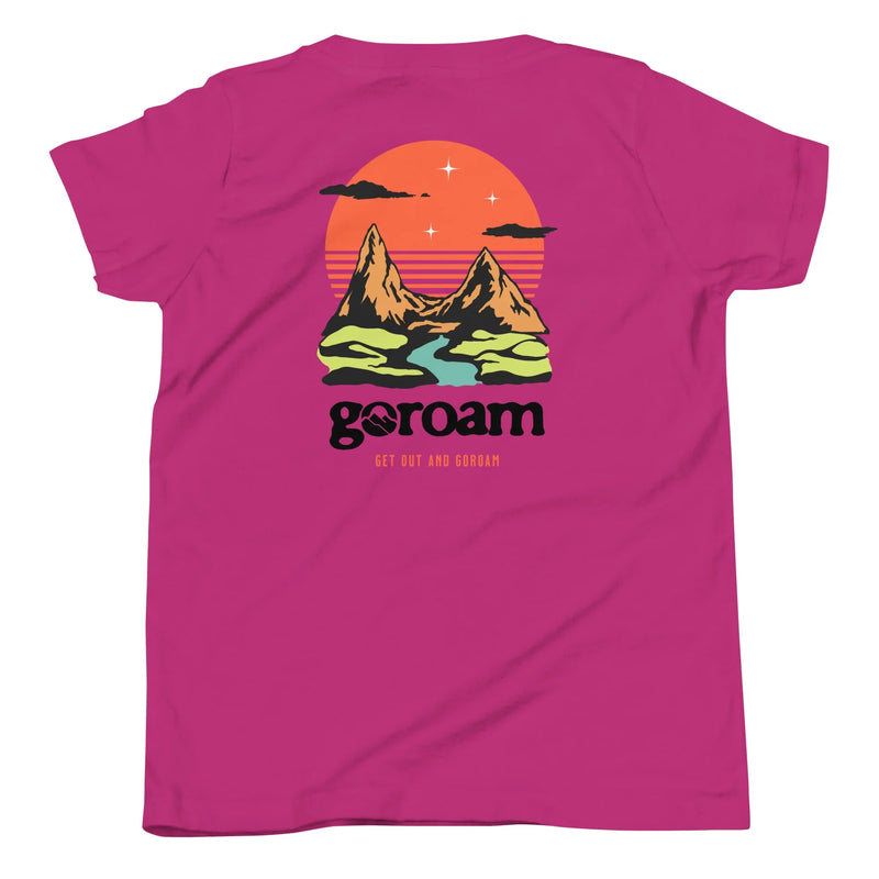 GoRoam Peaks - Kids - Image 10