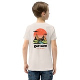Go Roam Supply Co. GoRoam Peaks - Kids - Uncategorized