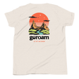 Go Roam Supply Co. GoRoam Peaks - Kids - Uncategorized