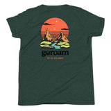 Go Roam Supply Co. GoRoam Peaks - Kids - Uncategorized